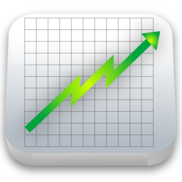 seo icon