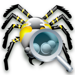 seo_optimization icon