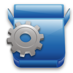 software_development icon