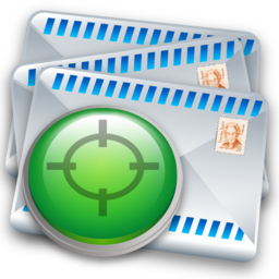 spam_assasin icon