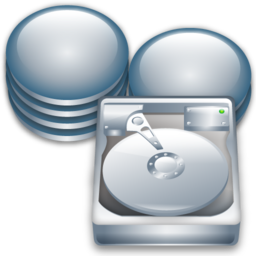 storage_5 icon