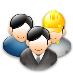 testimonials icon