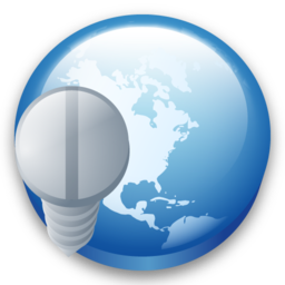 web_development icon
