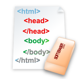 website_correction icon