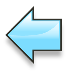 back icon