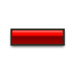 delete icon