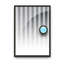 door icon