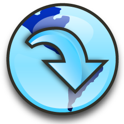 download icon