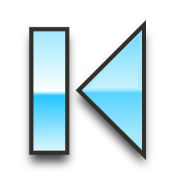 first icon