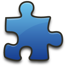 games icon