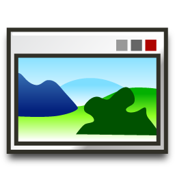 image icon