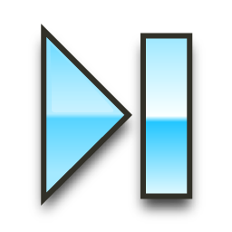 last icon