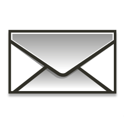 mail icon