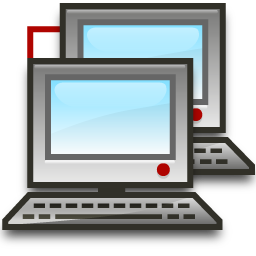 network icon