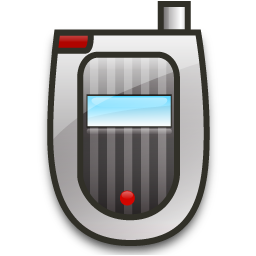 phone icon