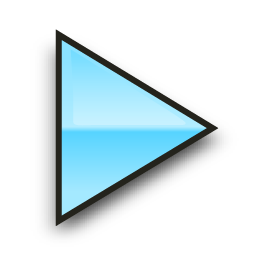 play icon