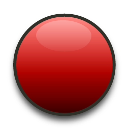 record icon