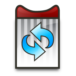 recycle_bin icon