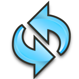 refresh icon