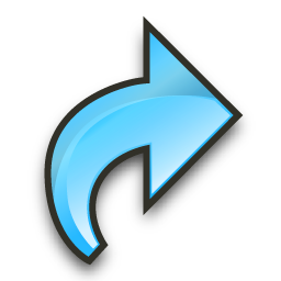 reload icon