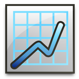 stats icon
