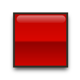 stop icon