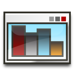 system icon