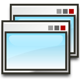 windows icon