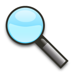 zoom icon
