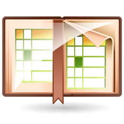 accounting icon