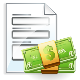 collection_account icon