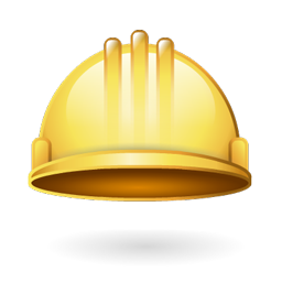 labor_helmet icon