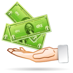 loan icon