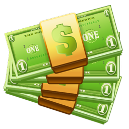 money icon