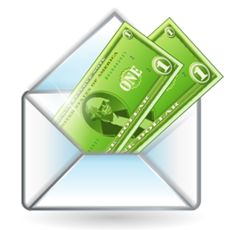 paypal icon
