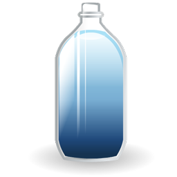 product_finished icon