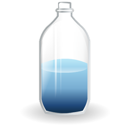 product_in_process icon