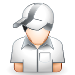 provider icon