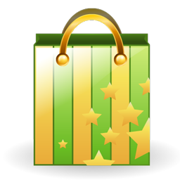 purchase icon
