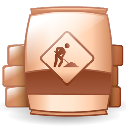 raw_material icon
