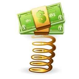 refund icon