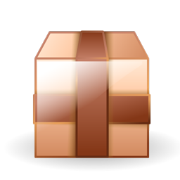 send_box icon