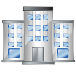 companies icon
