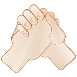 competitors icon