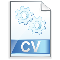 cvs icon