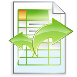 dss icon