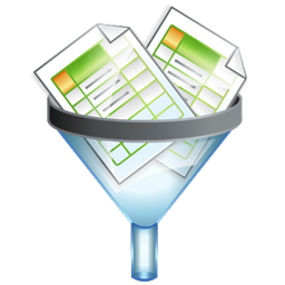 filter_data icon