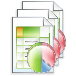group_data icon