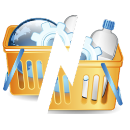 market_segmentation icon