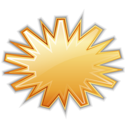 offer icon